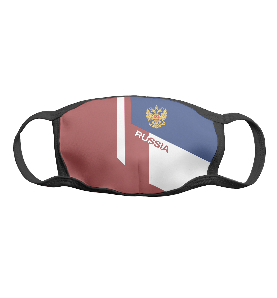 

Russia Sport