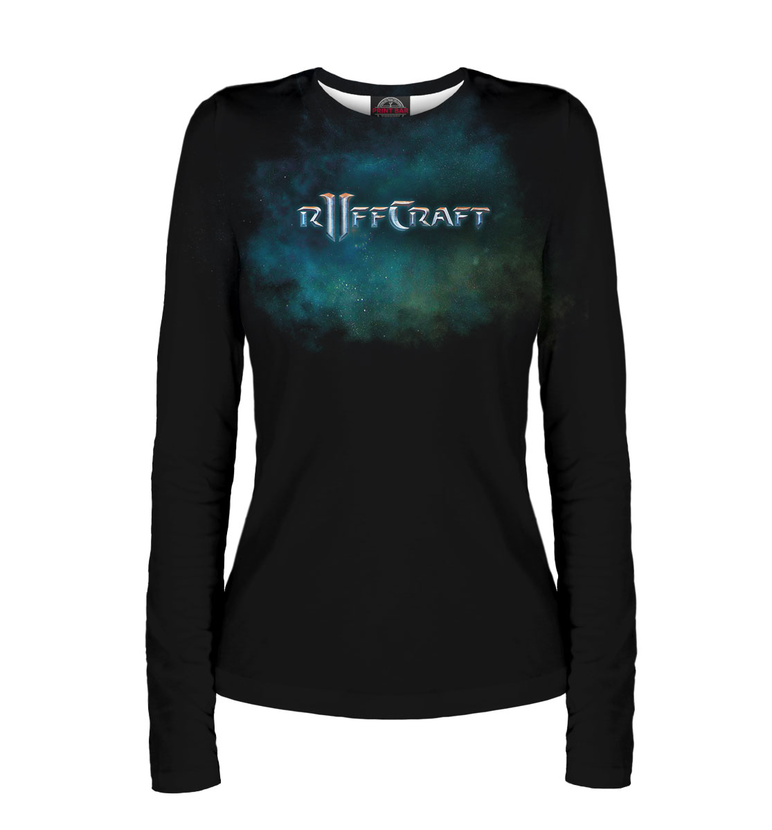 

Ruff Craft