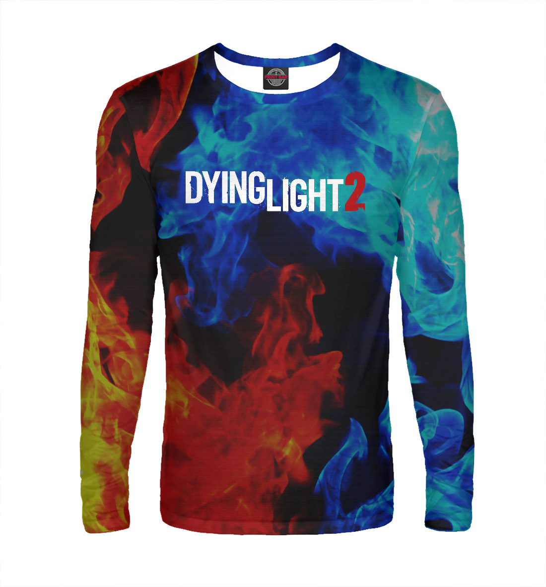 

Dying Light 2