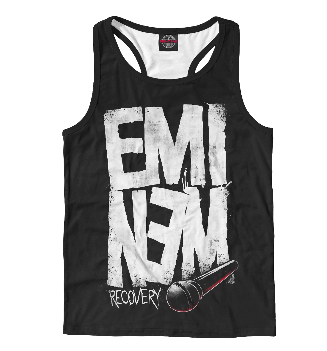 

Eminem