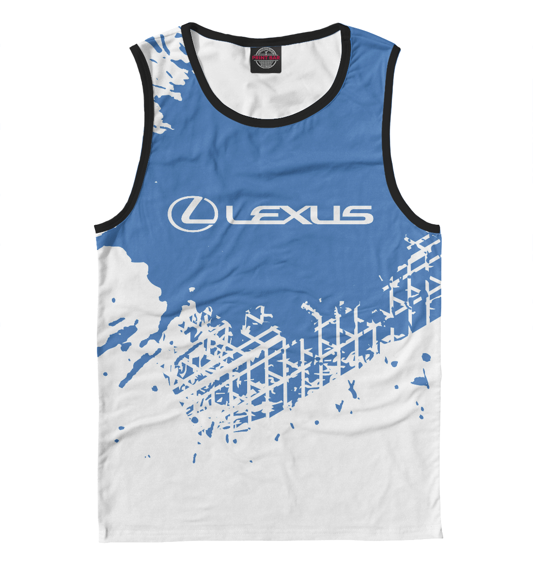 

Lexus / Лексус
