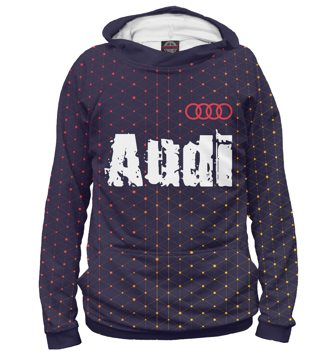 

Audi | Audi