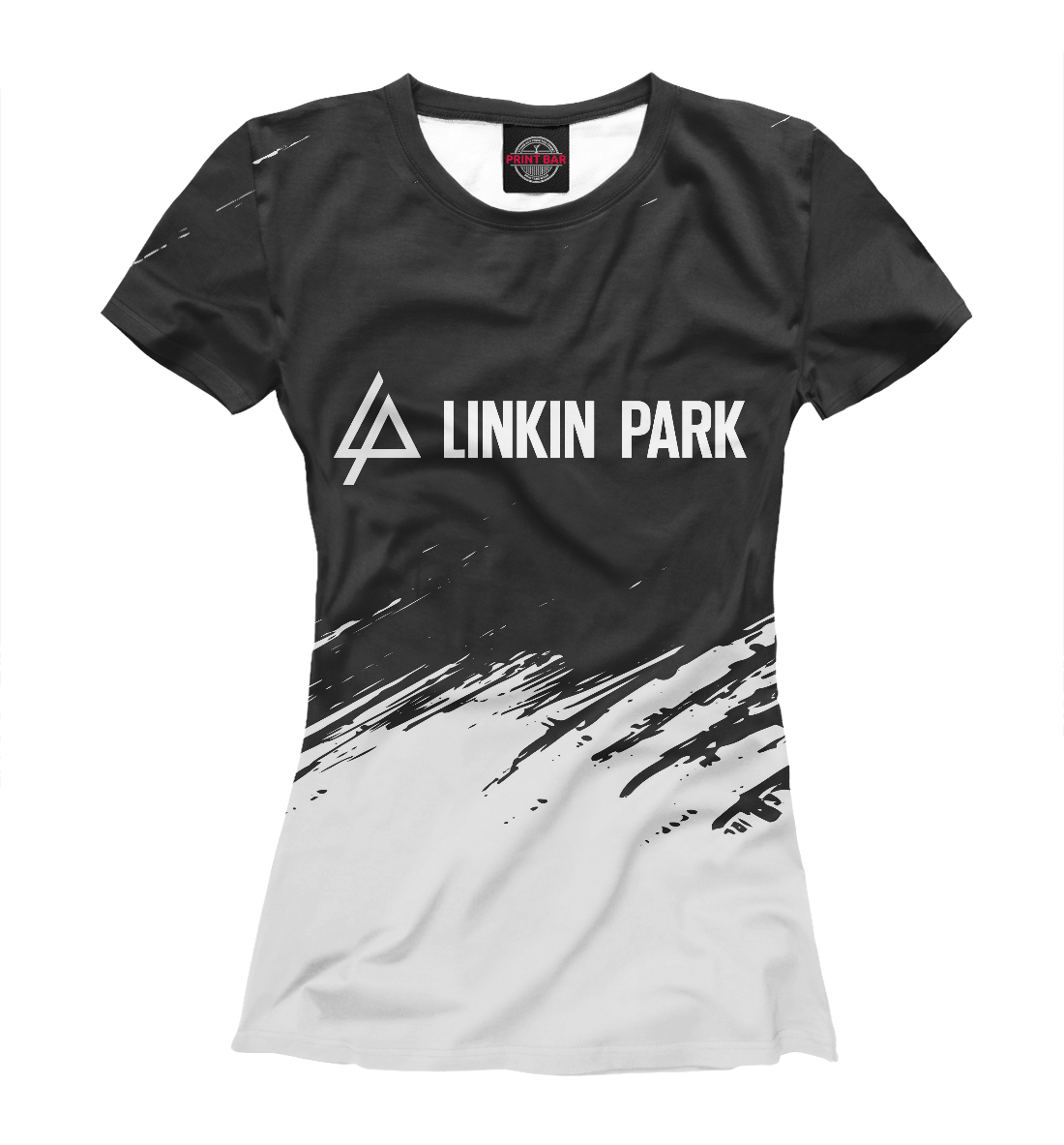 

Linkin Park