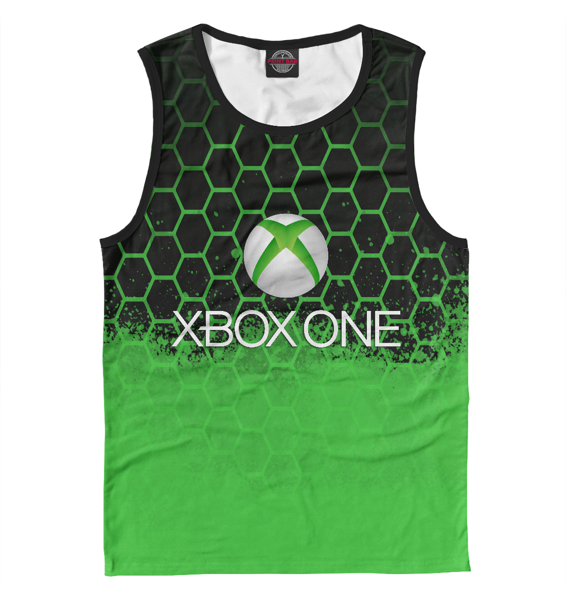 

Xbox | Иксбокс
