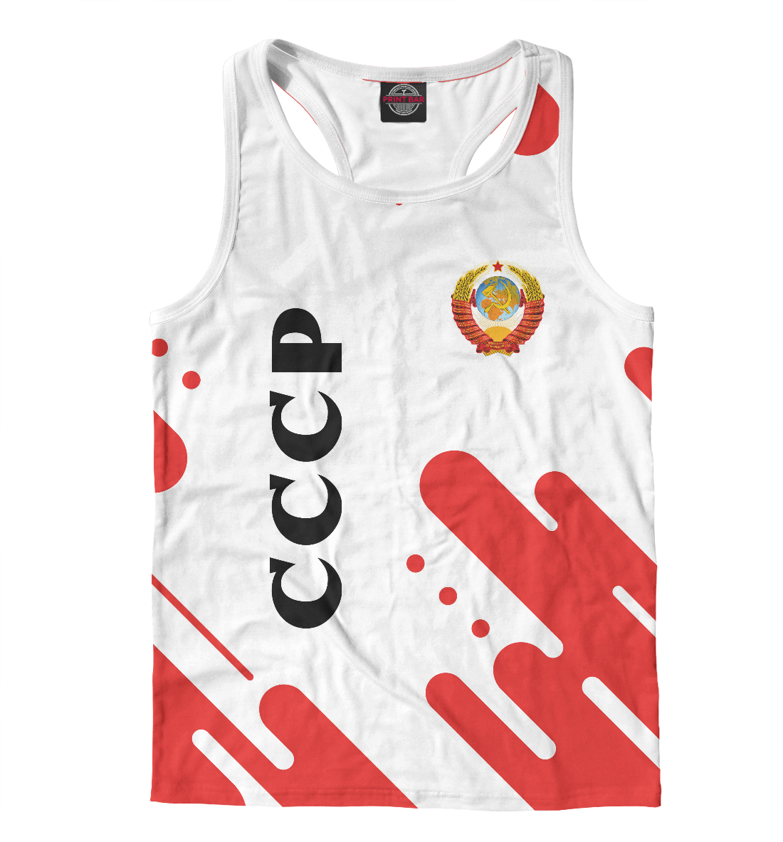 

СССР / USSR