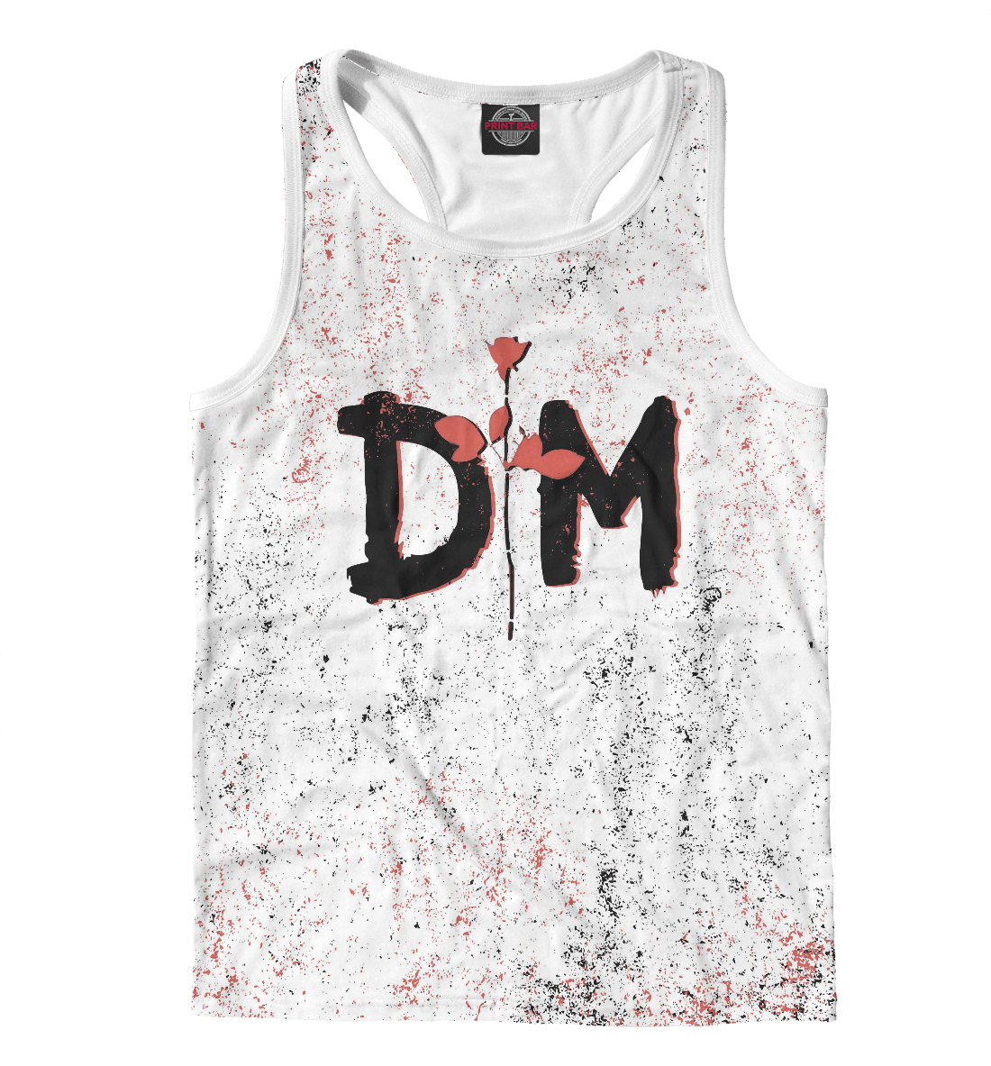 

Depeche mode