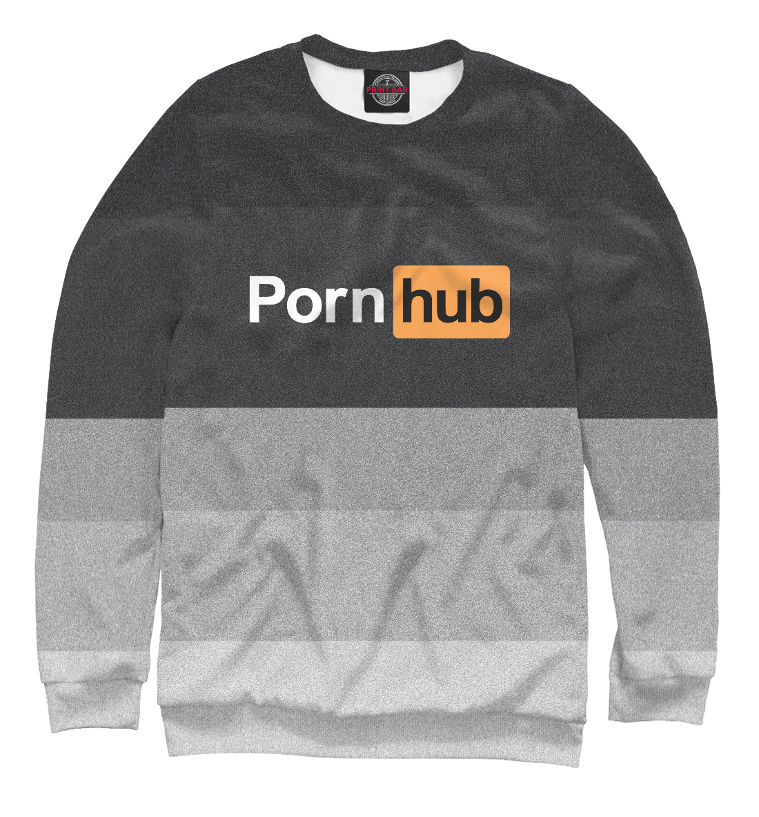 

Pornhub