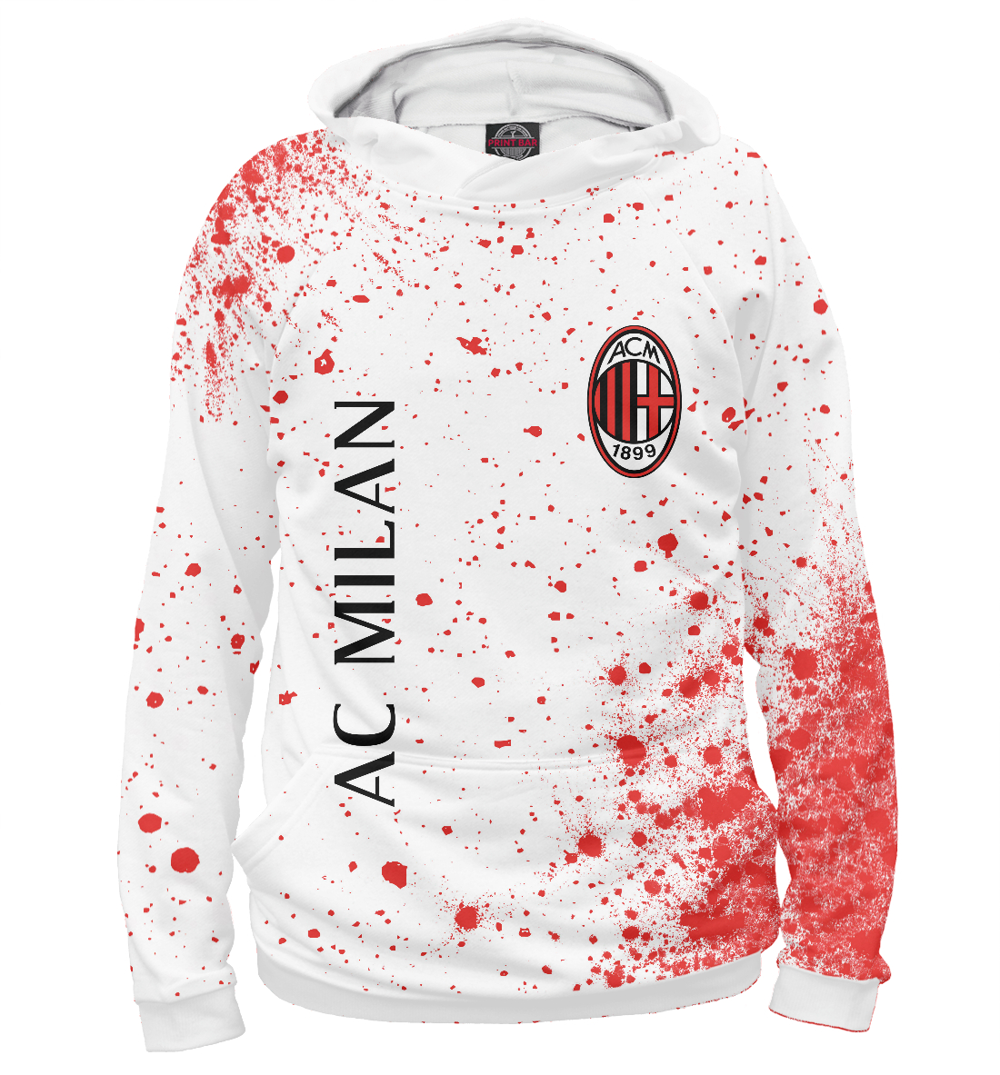 

AC Milan / Милан