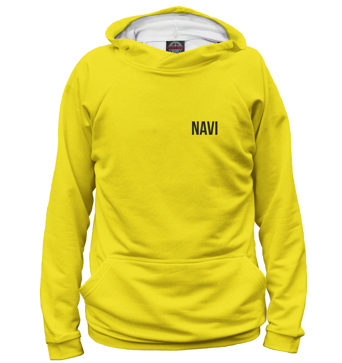 

Navi