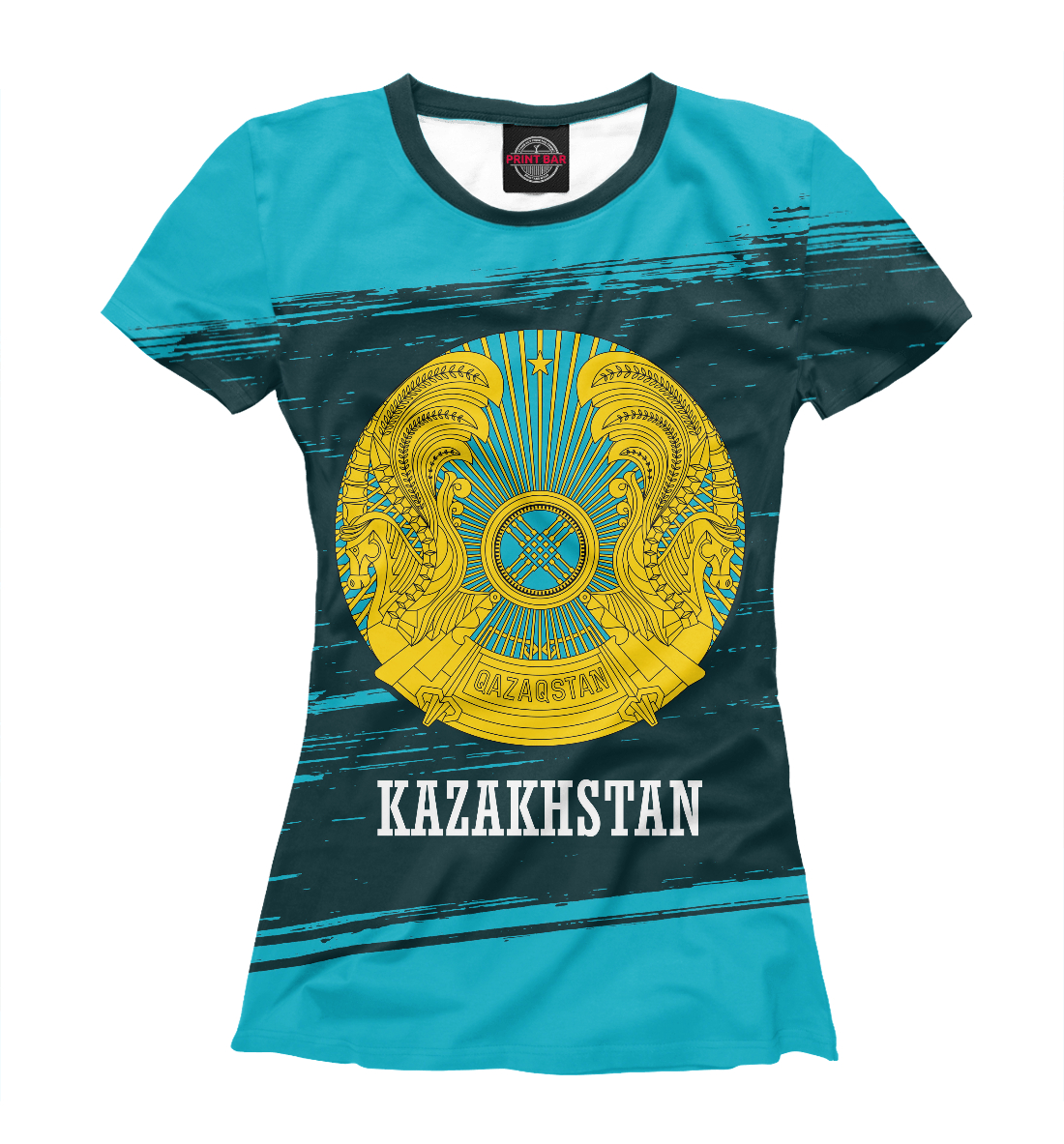 

Kazakhstan / Казахстан