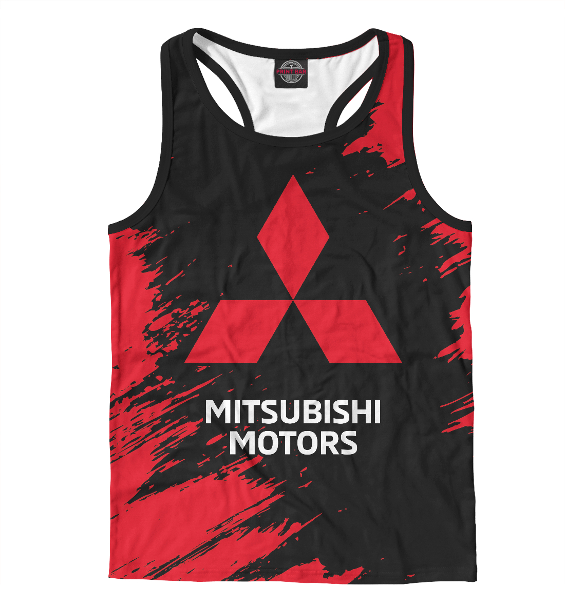 

Mitsubishi / Митсубиси
