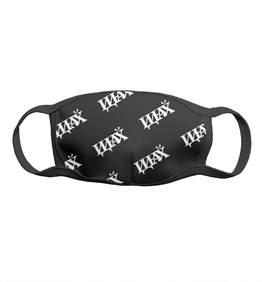 

Древний Указатель - Линии