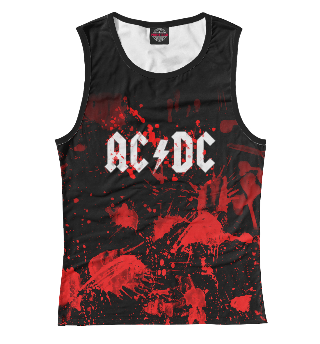

AC/DC