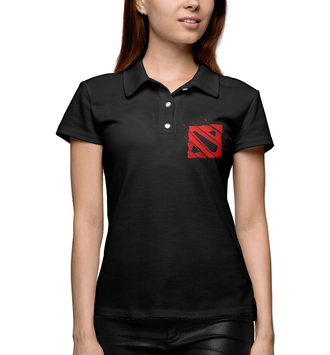

Dota 2