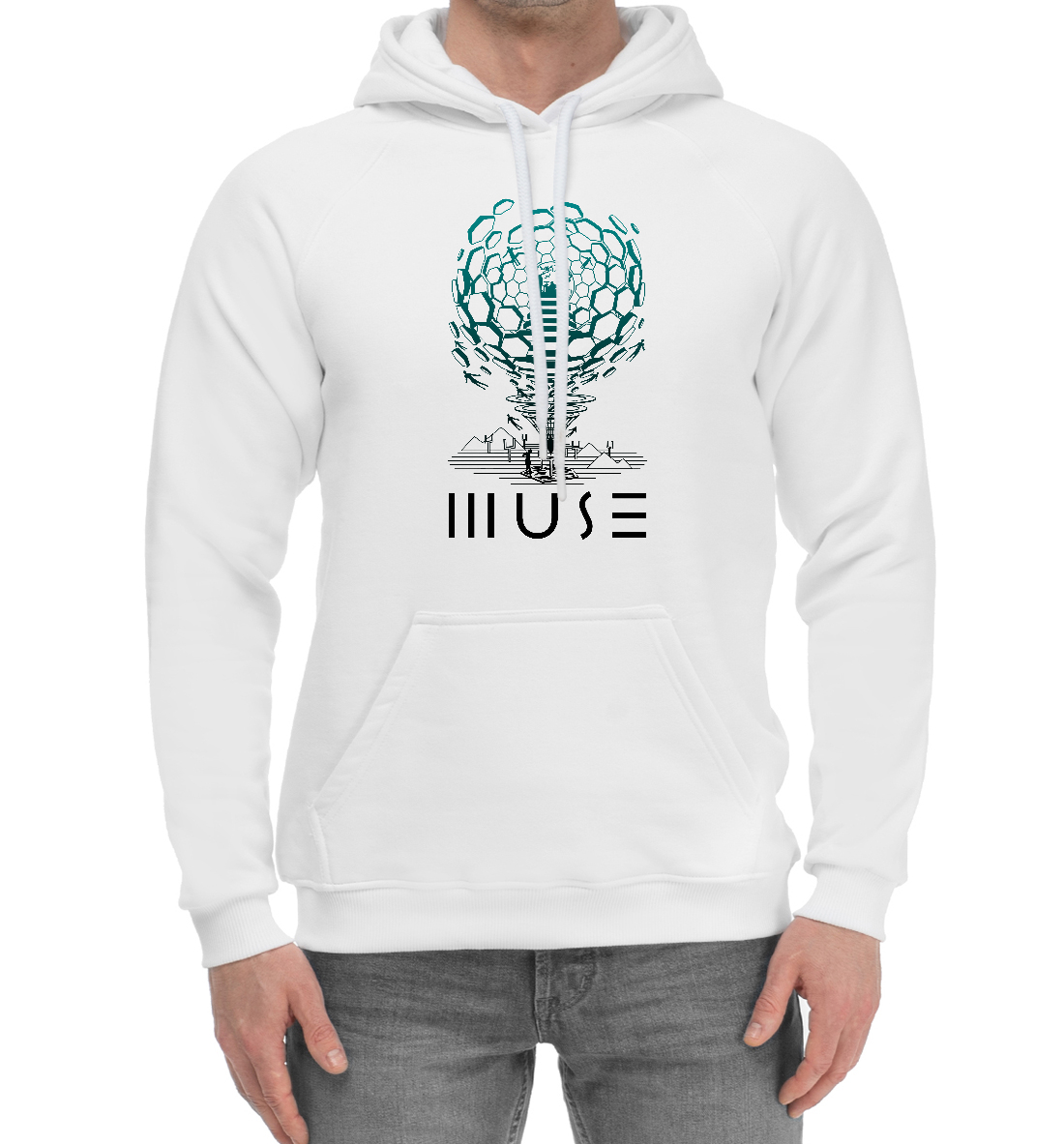 

Muse