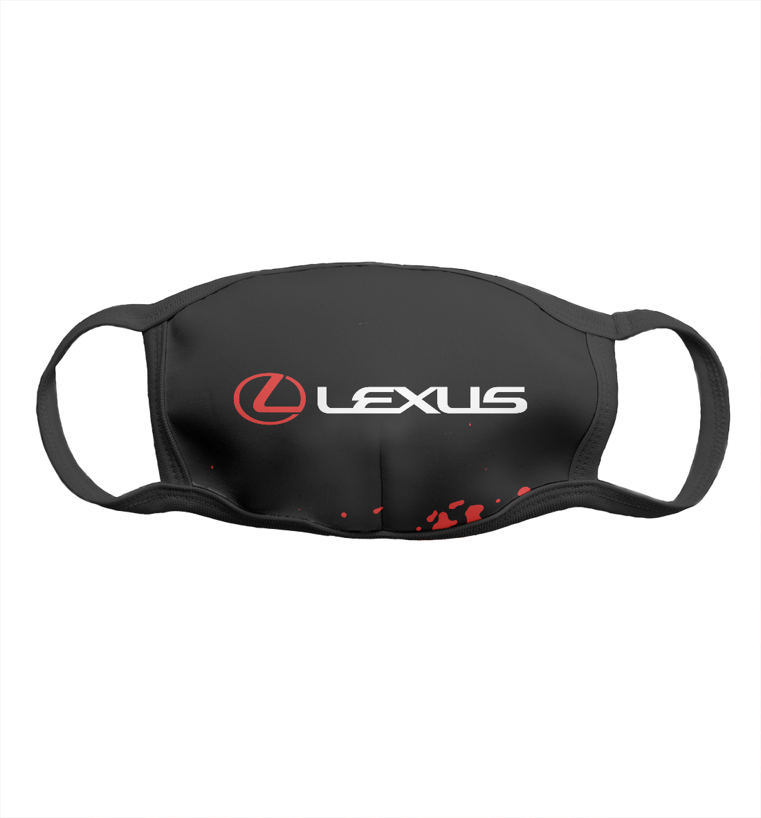 

Lexus / Лексус