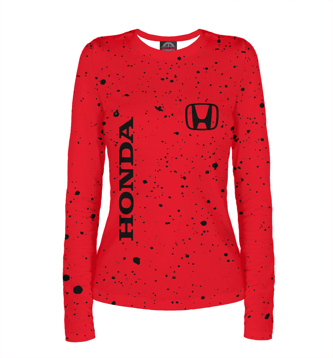 

Honda / Хонда