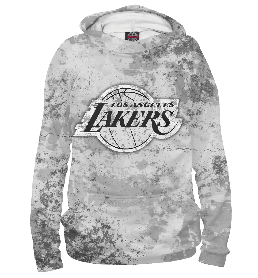 

La Lakers