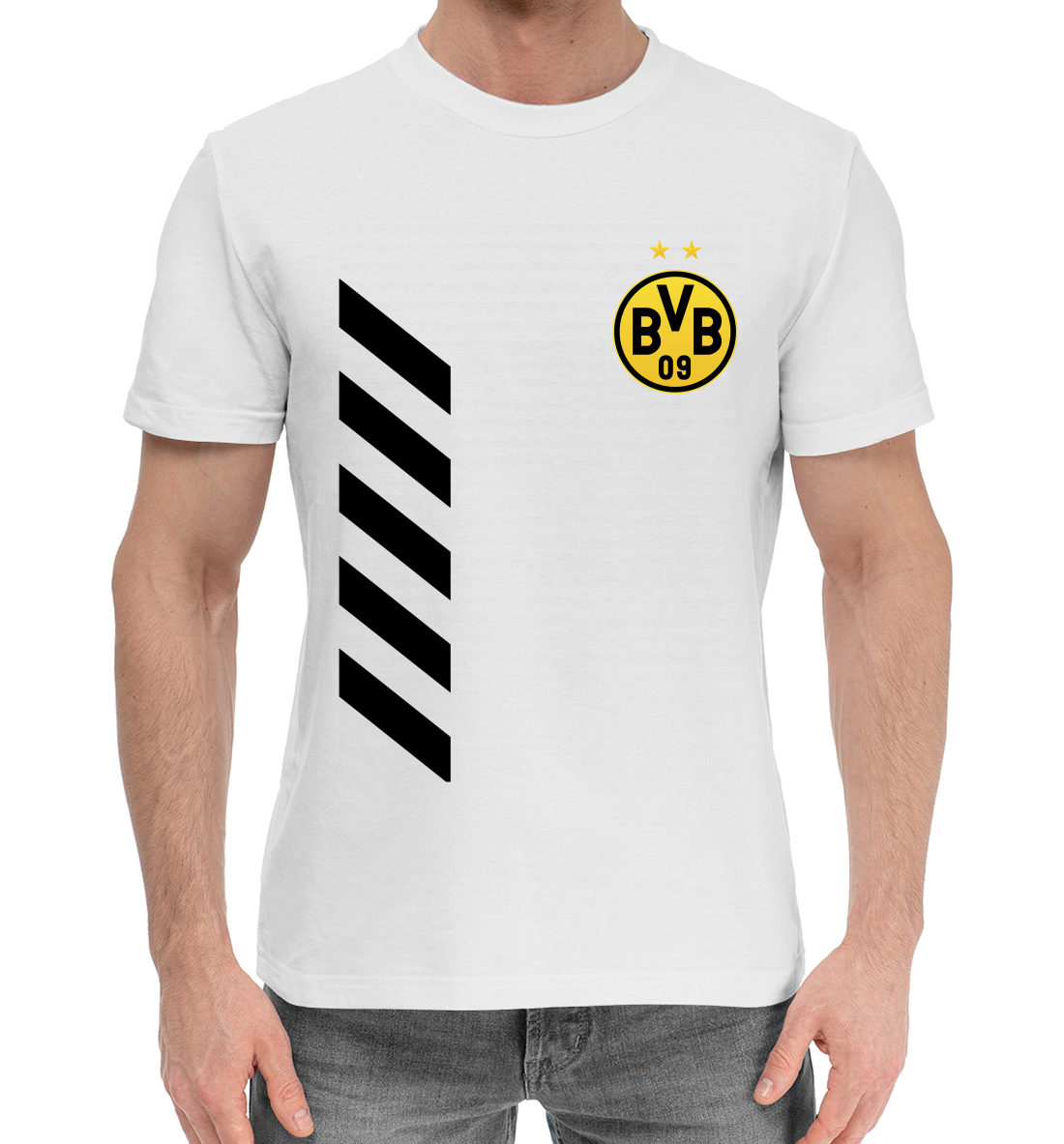 

Borussia