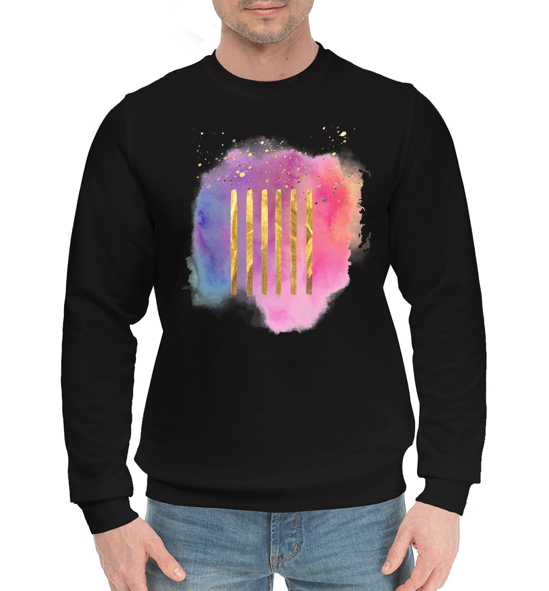

Abstraction