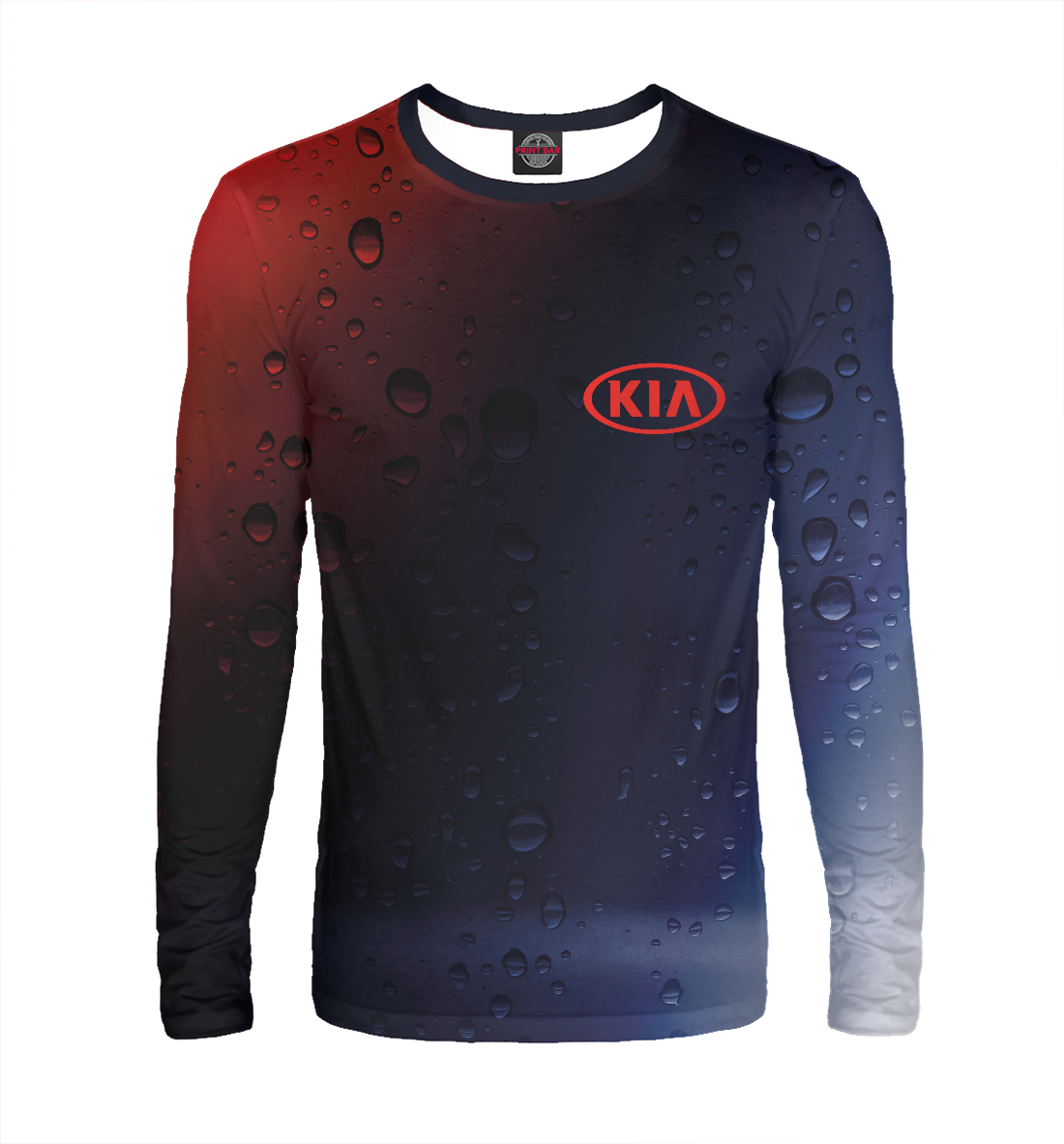 

KIA / Киа
