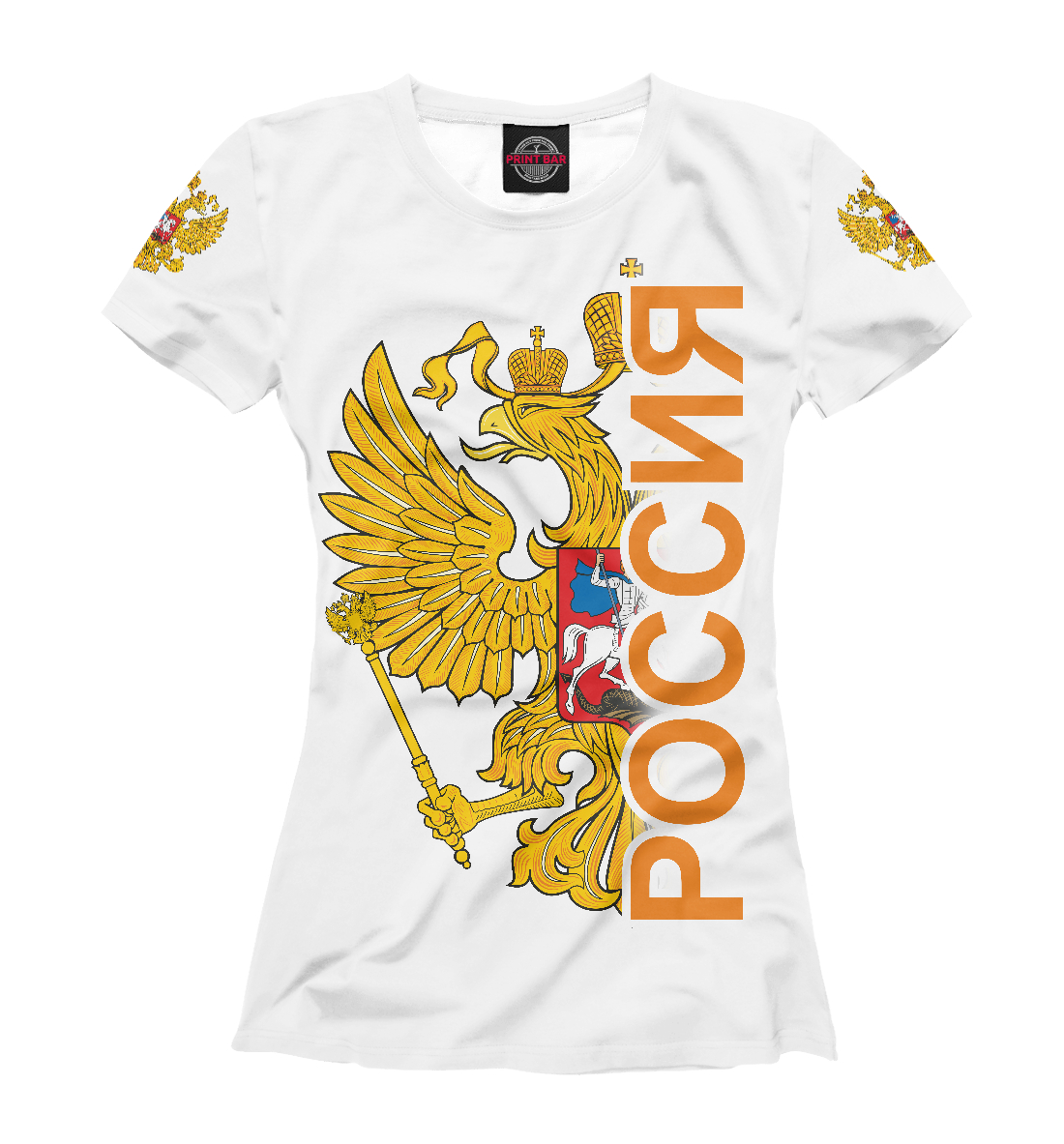 

Россия