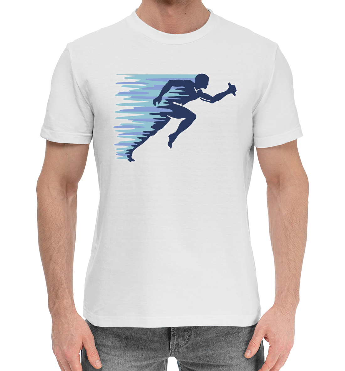 

Спорт