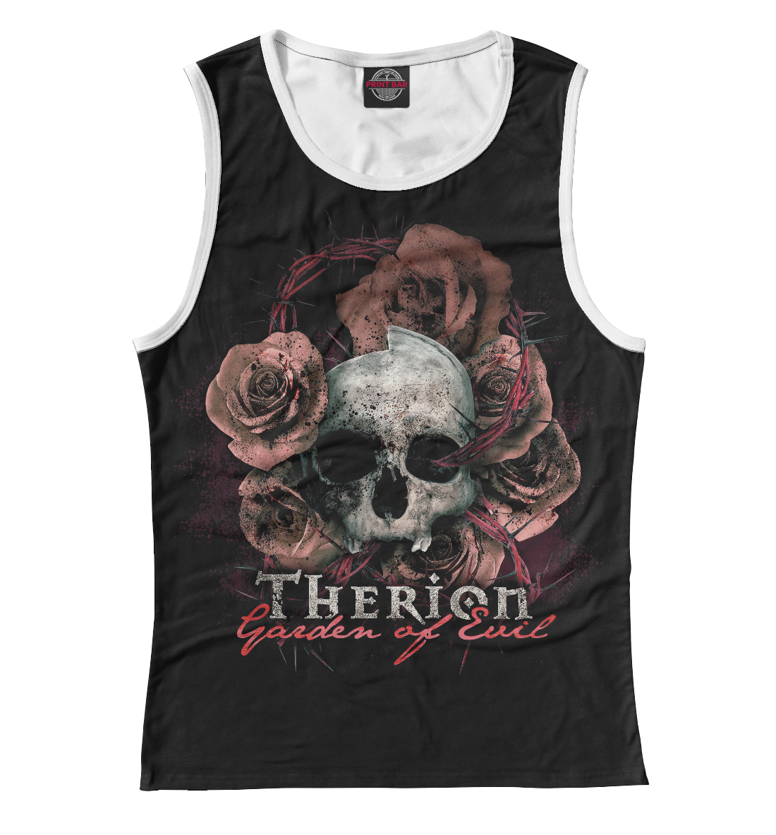 

Therion
