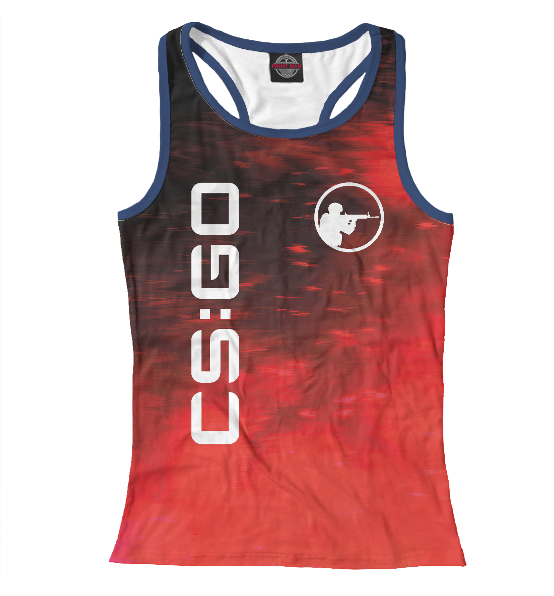 

CS GO (Контр Страйк)