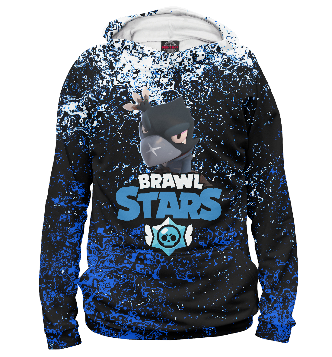 

Brawl stars