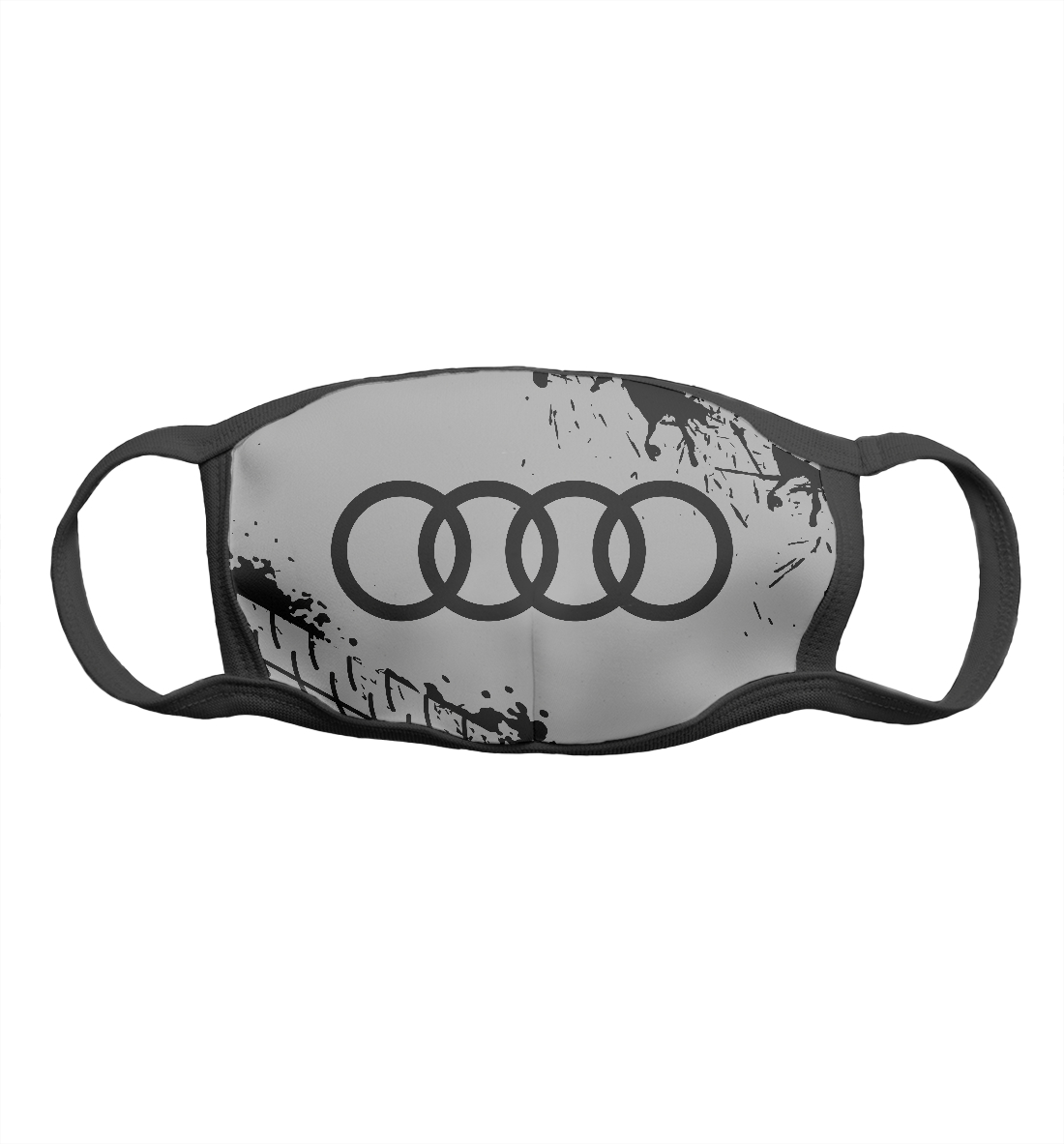 

Audi / Ауди