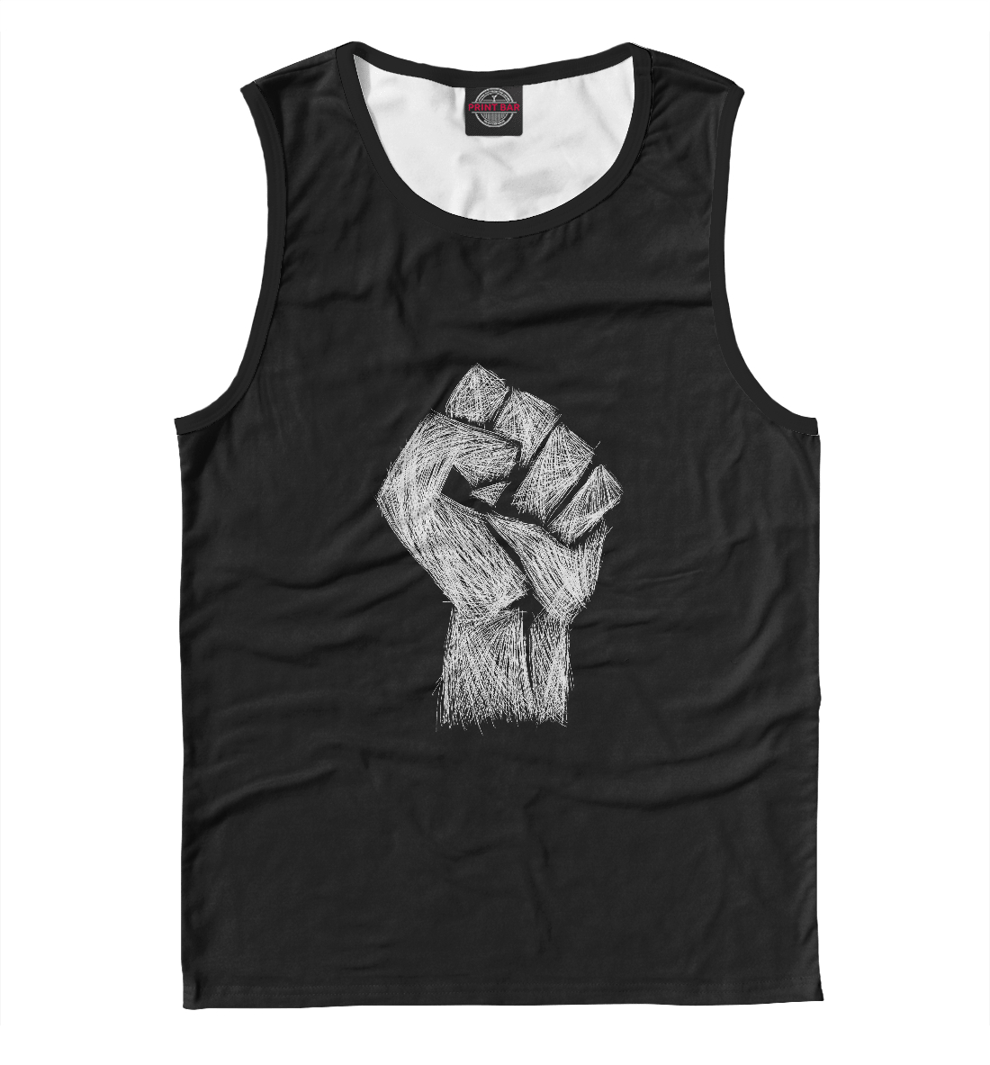 

RATM
