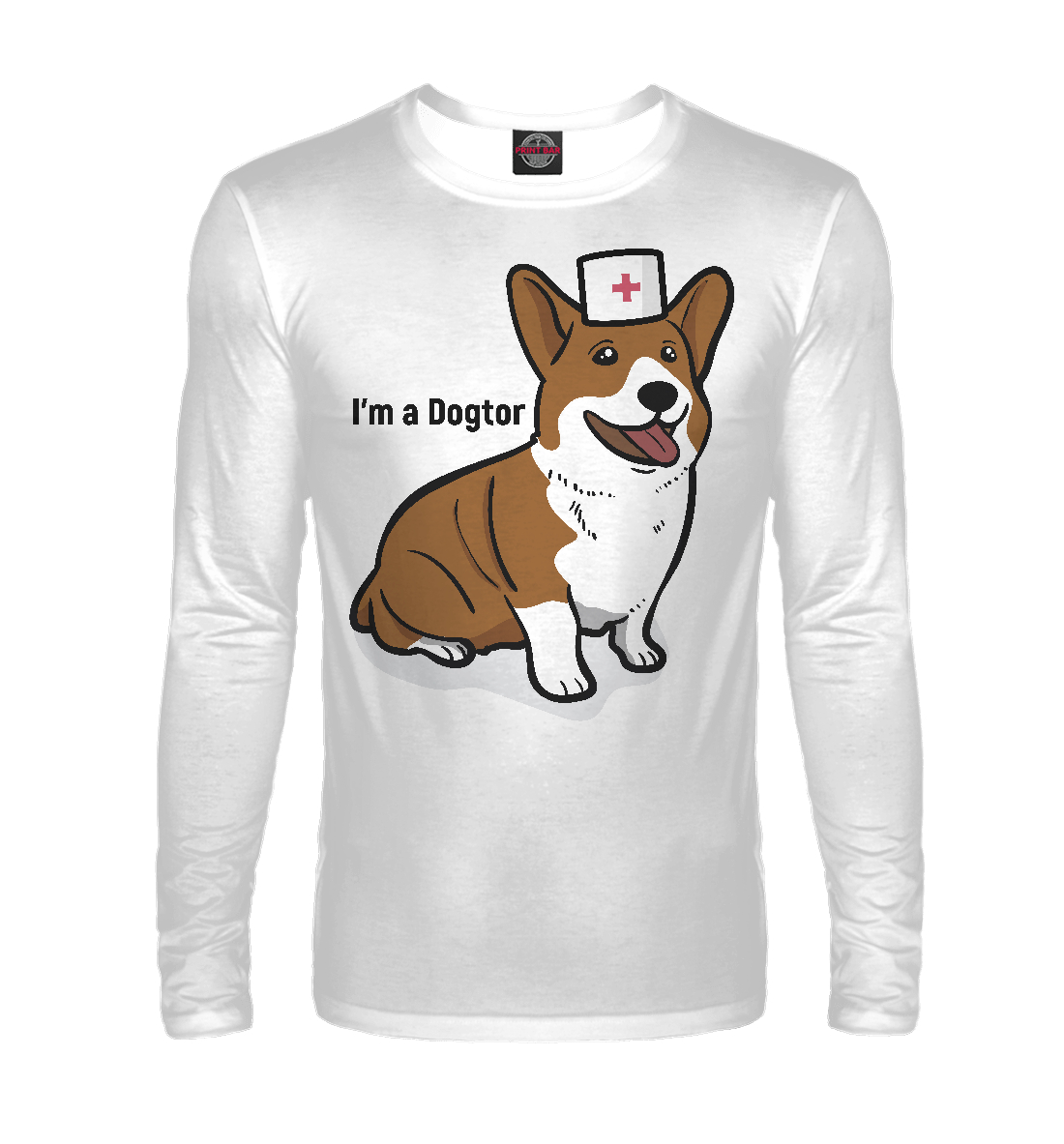 

Dogtor