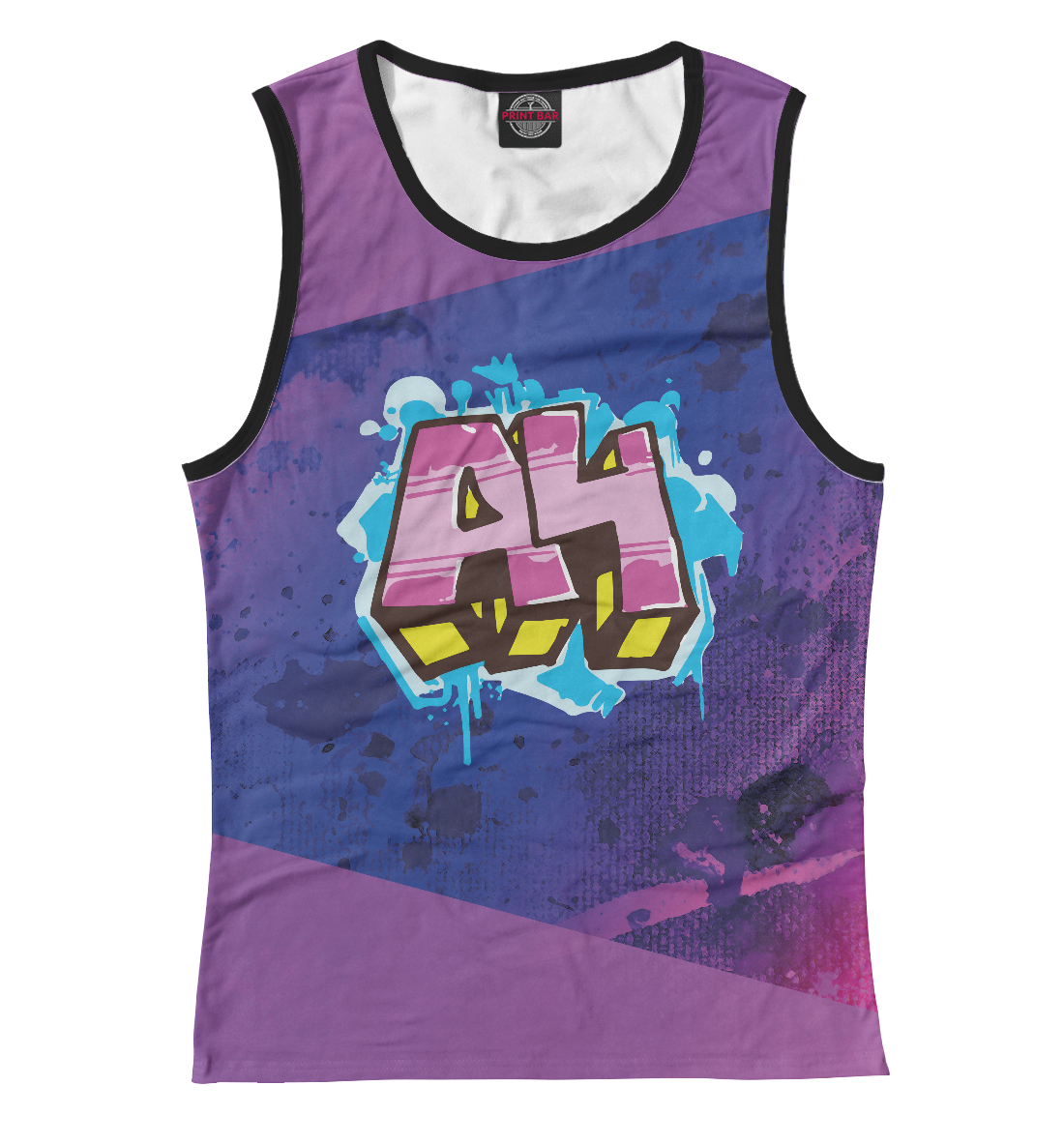 

А4