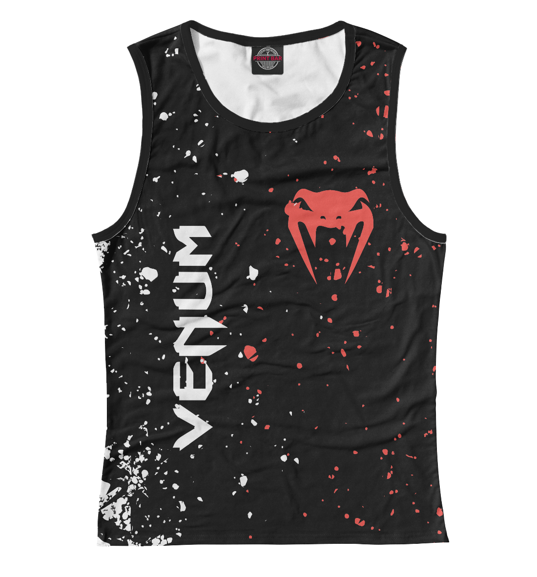 

Venum