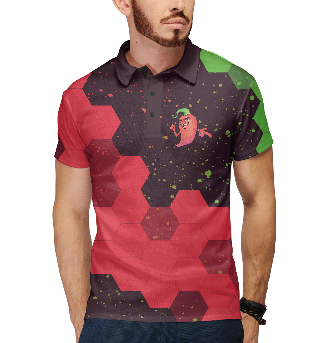 

Эдисон Перец