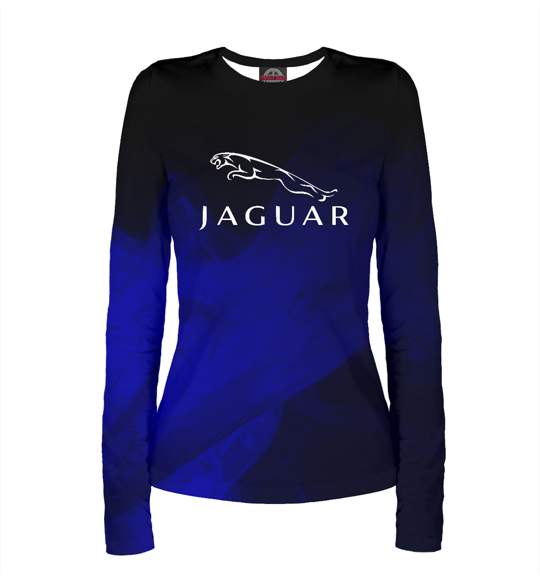 

Jaguar | Ягуар