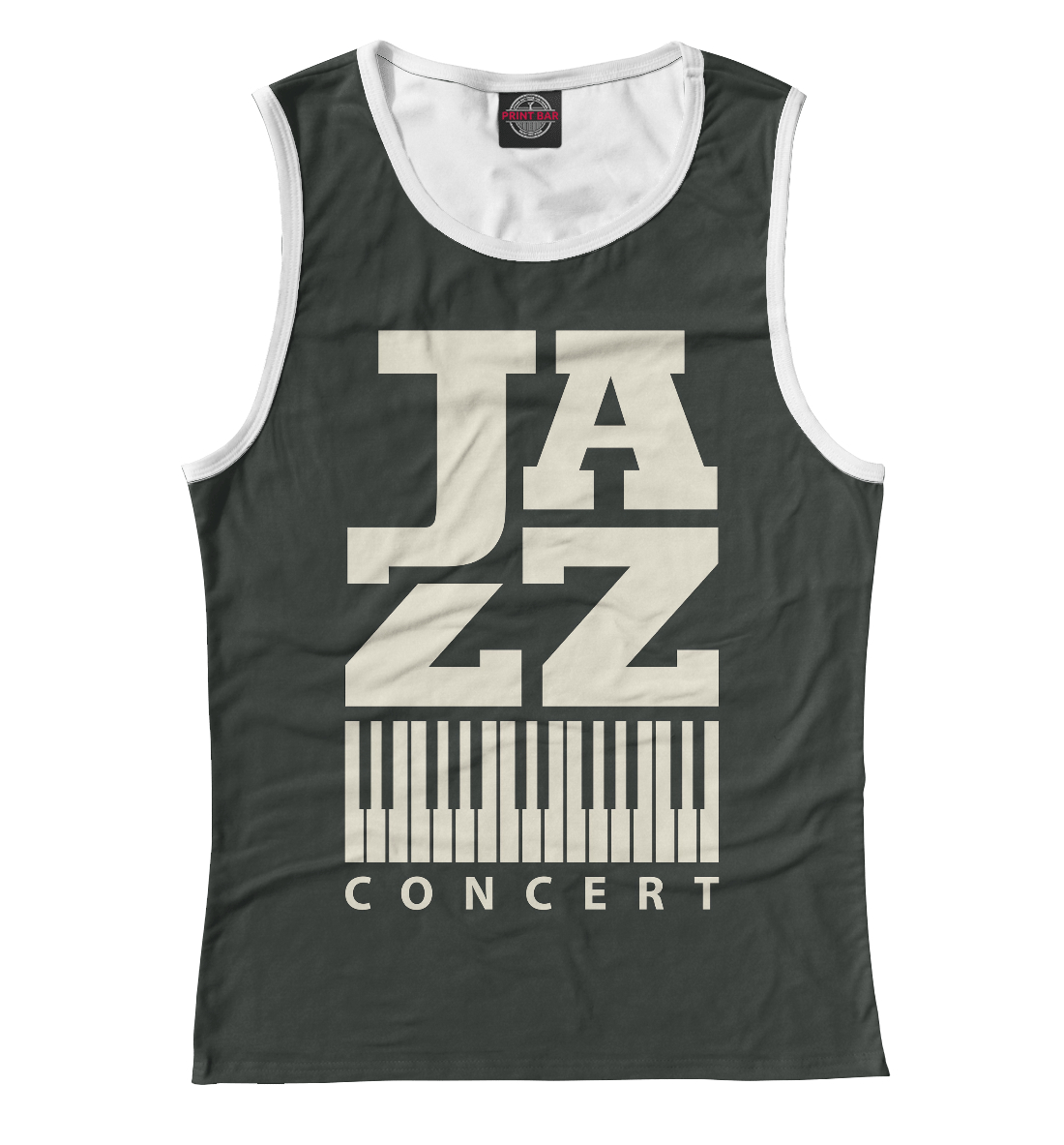

Jazz