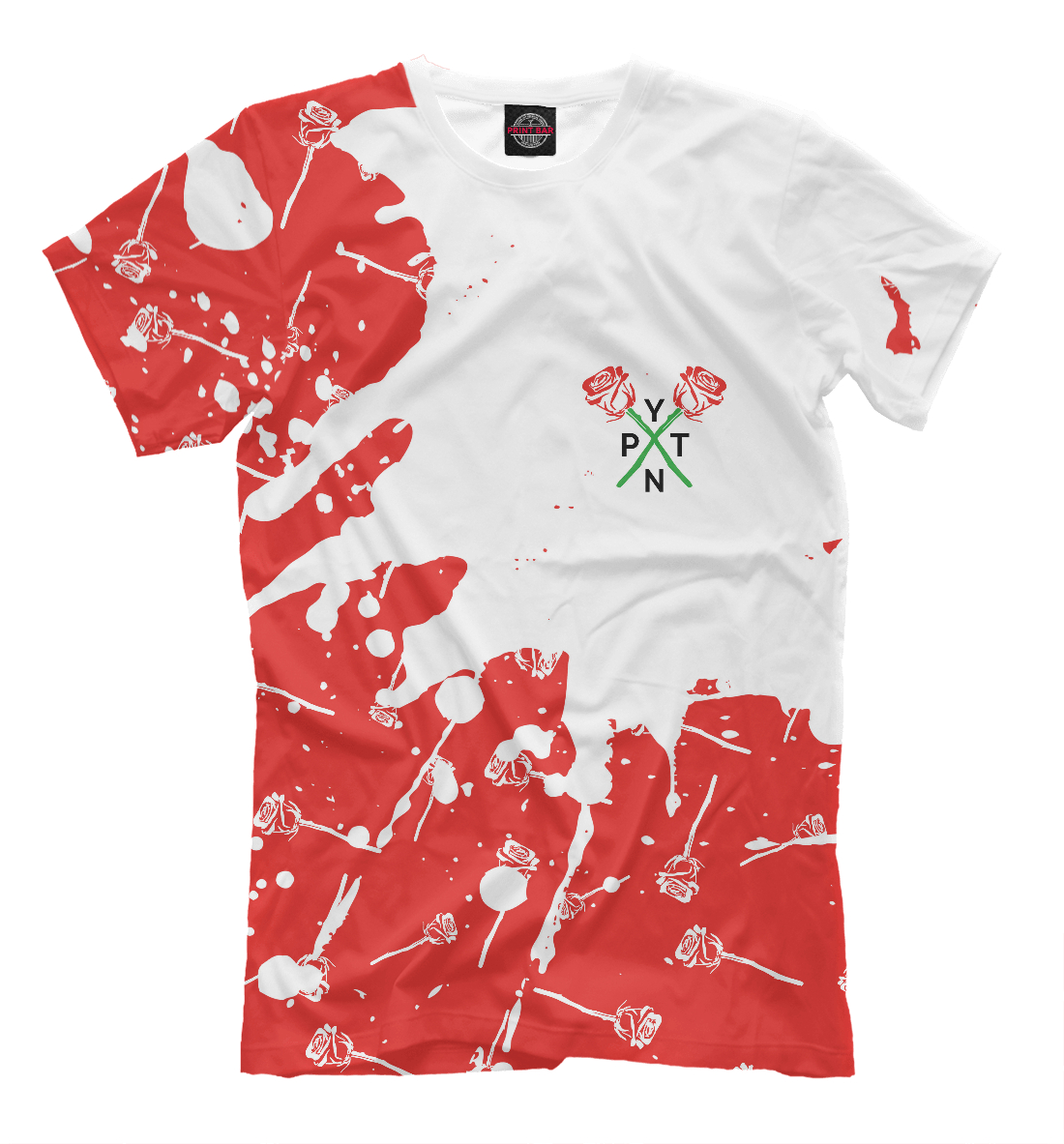 

Payton Moormeier / Пейтон