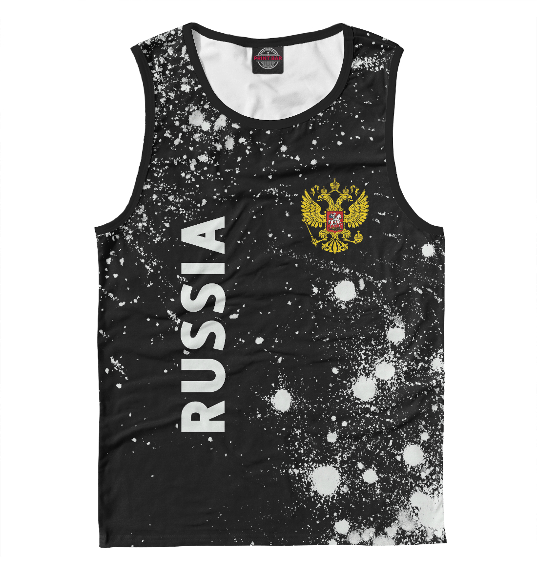 

Russia / Россия
