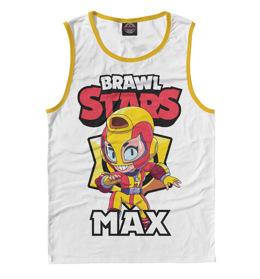

Brawl stars