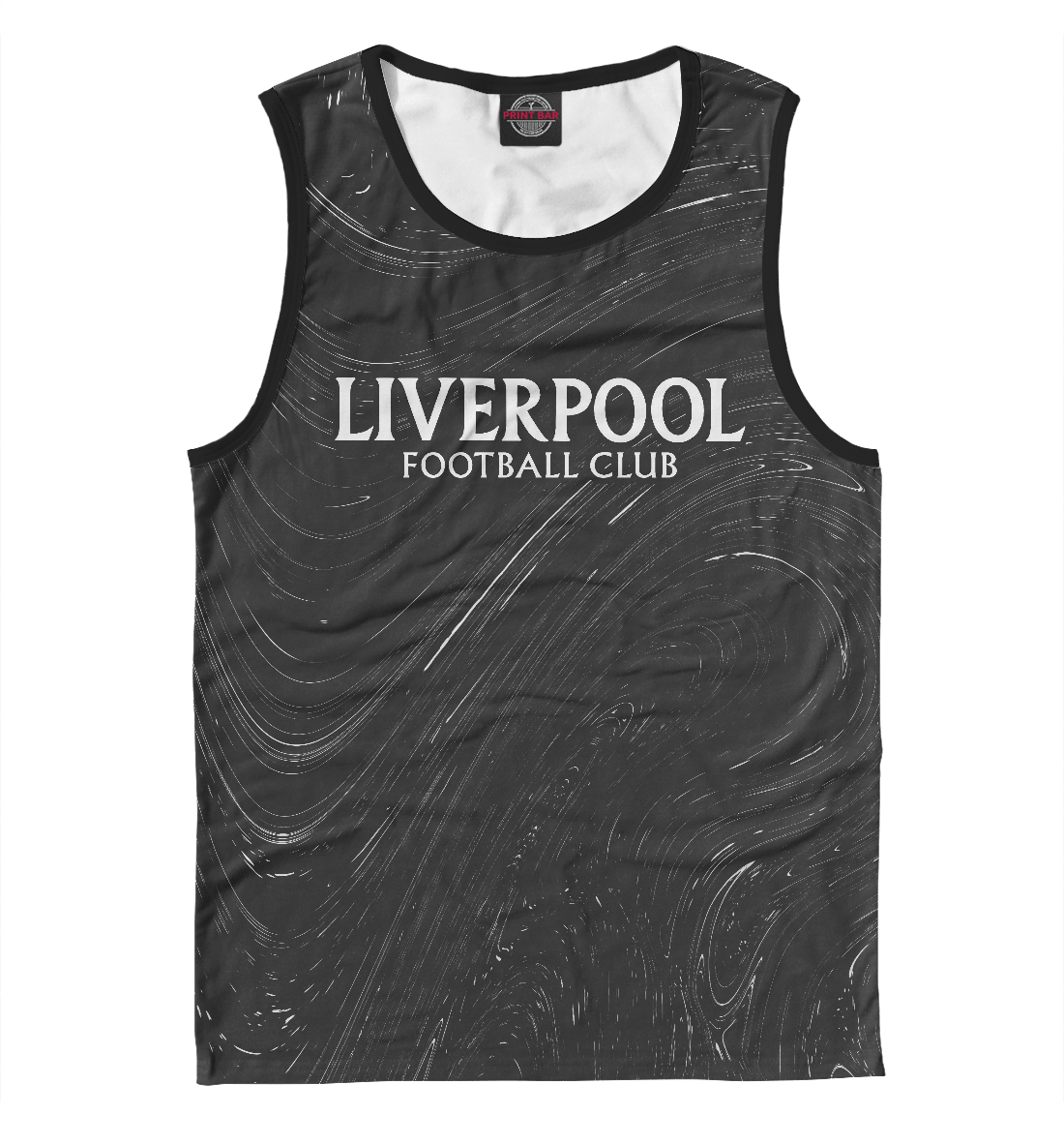 

Ливерпуль ФК | Разводы