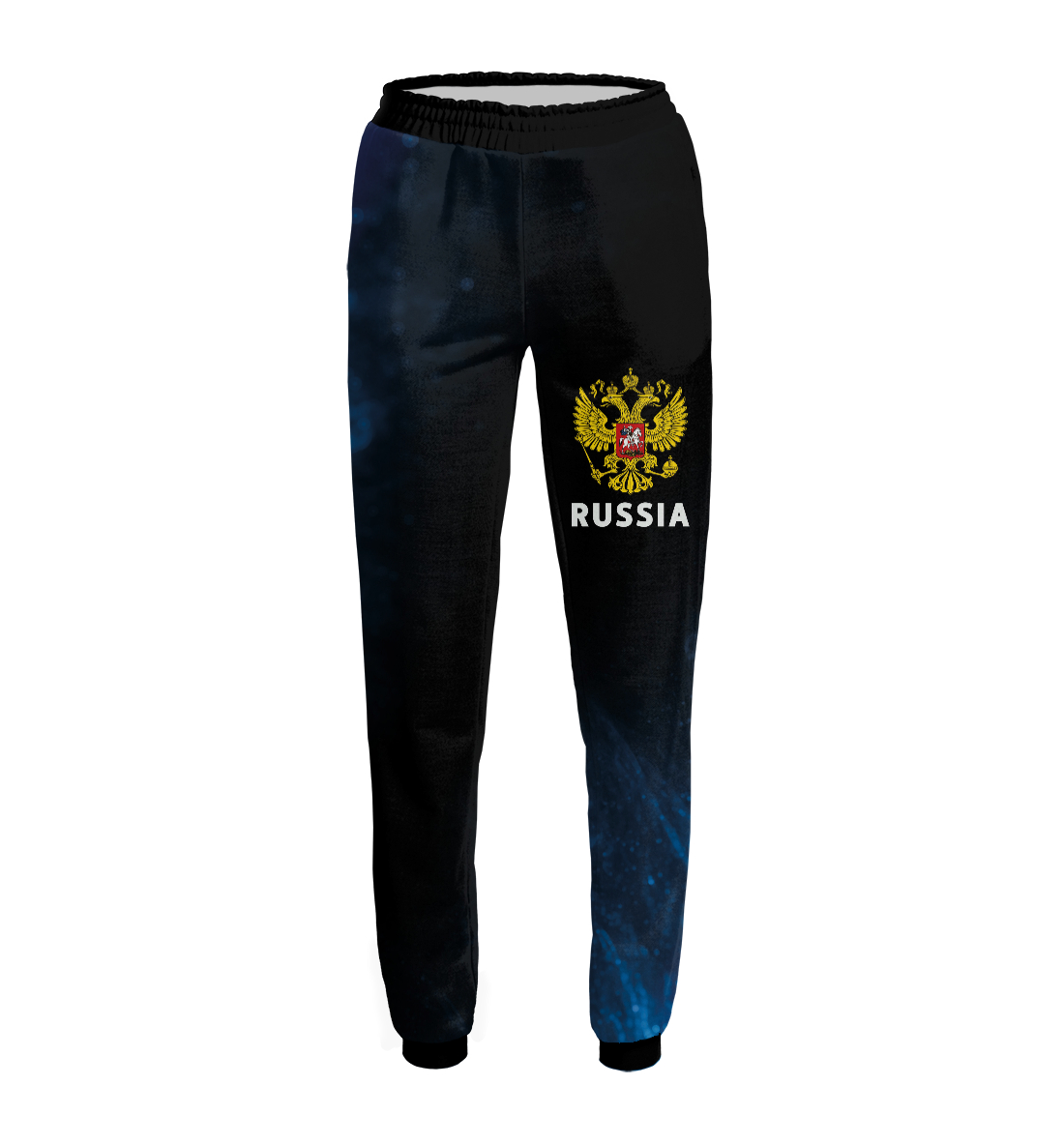 

Russia / Россия