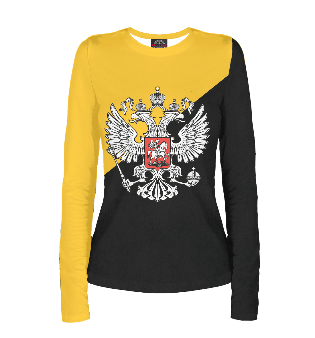 

Российская Империя