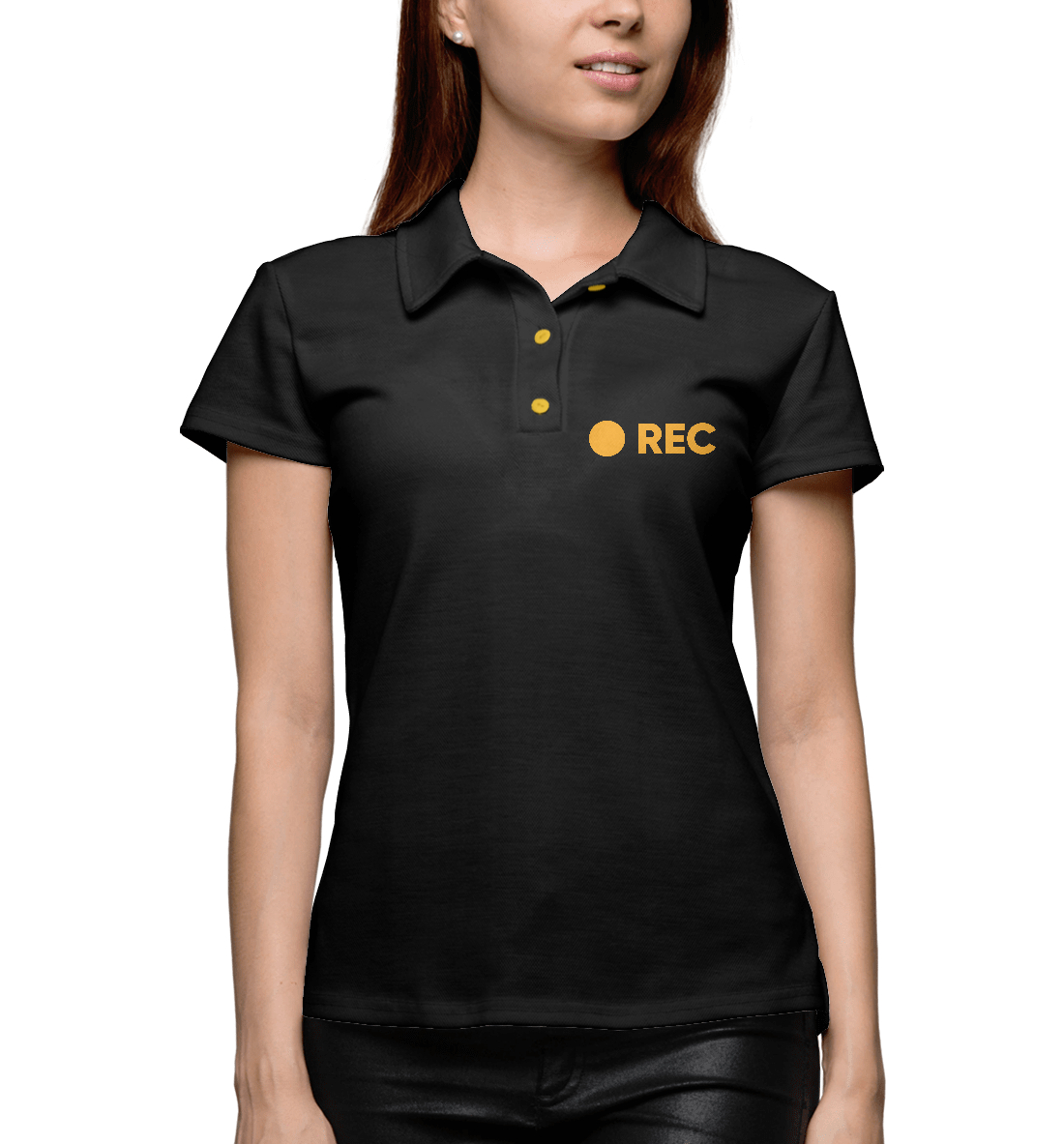 

REC