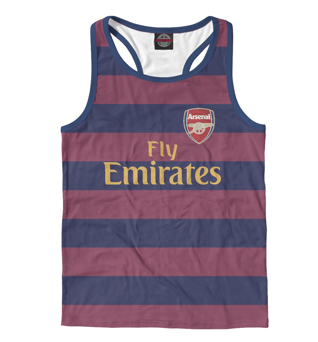 

Arsenal