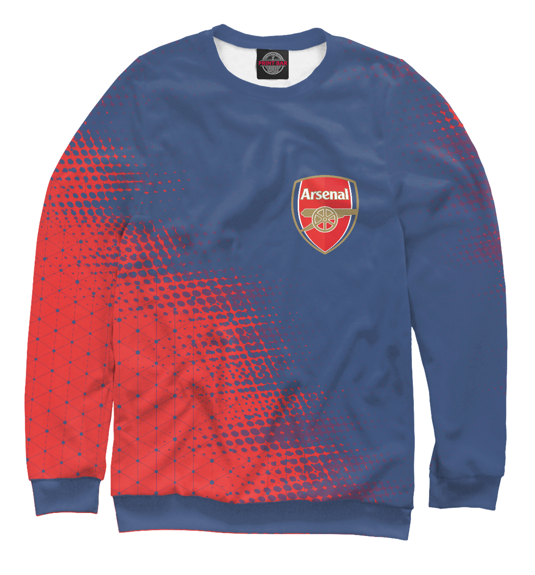 

Arsenal / Арсенал