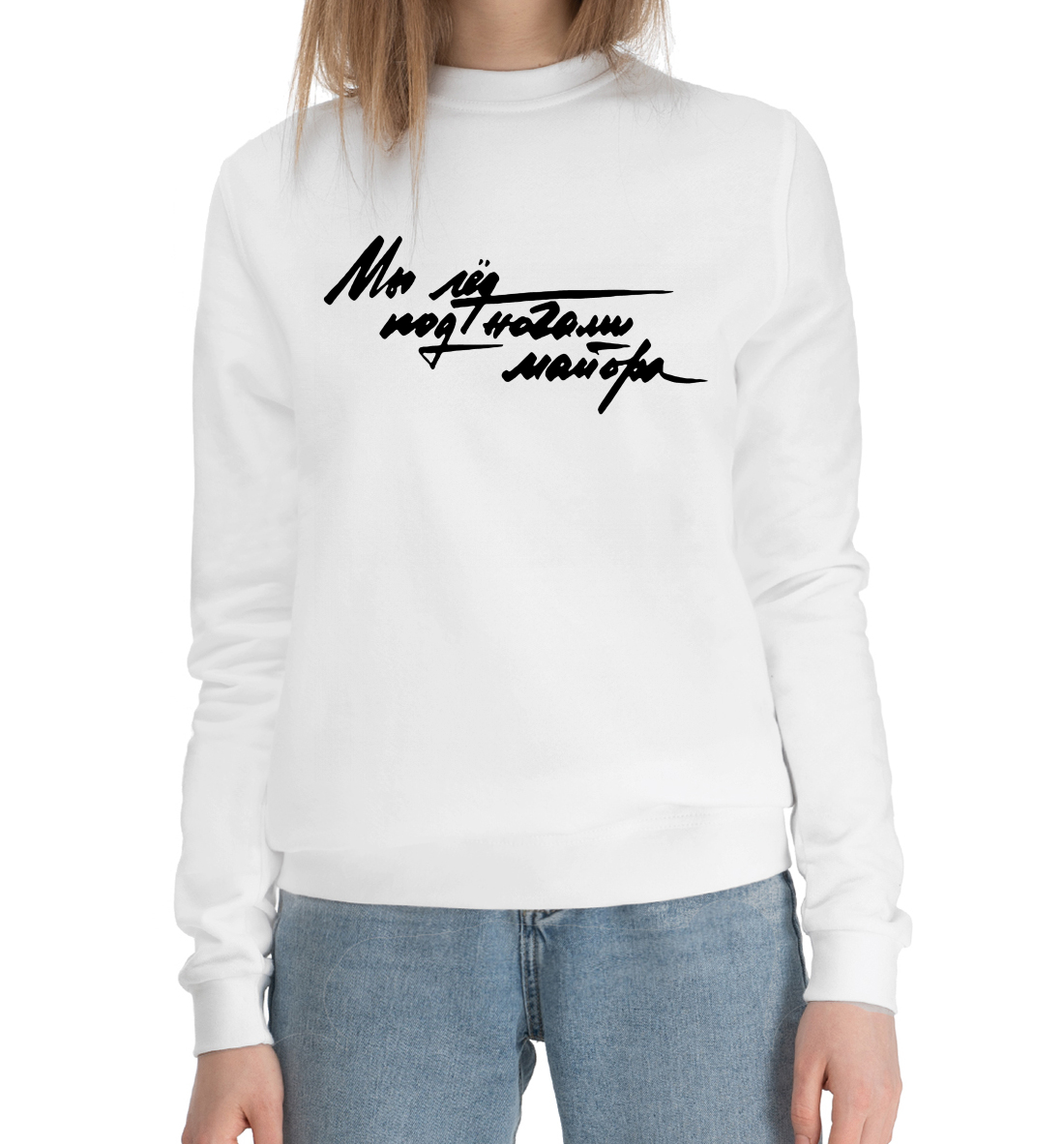 

Гражданская оборона