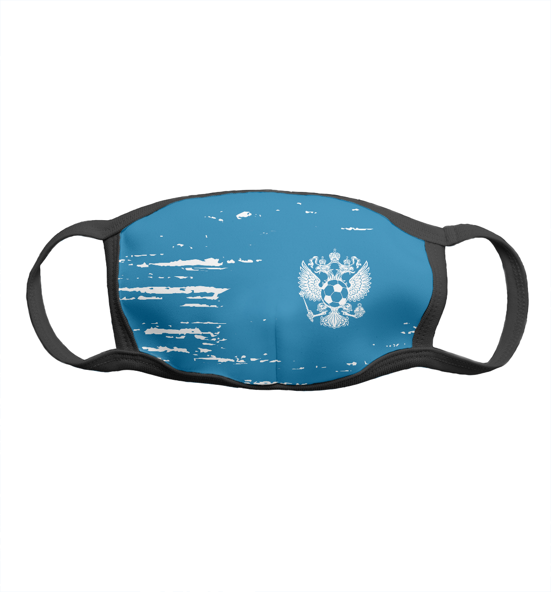 

Футбол Россия