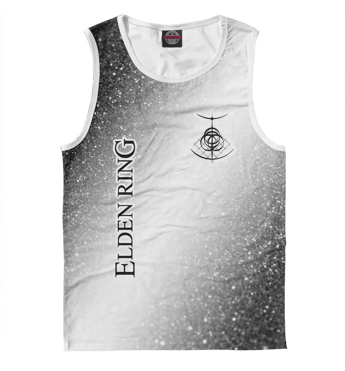

Elden Ring - Noise